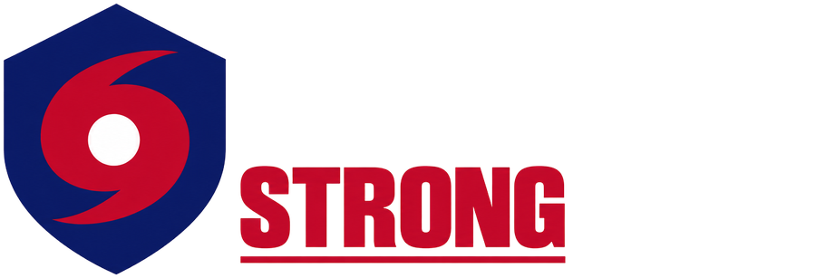 Build PowerHouse Strong