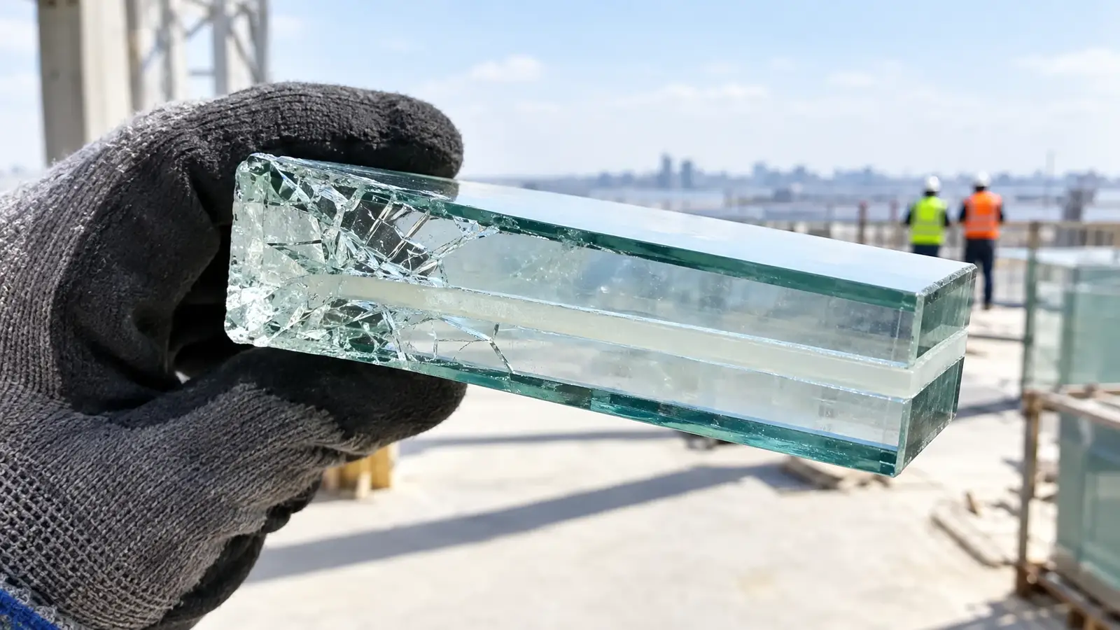 Impact Windows and Doors Explained